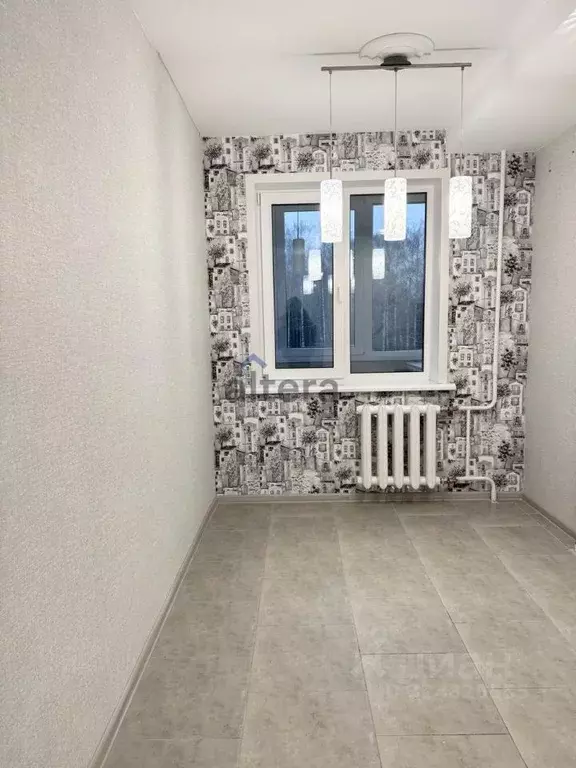 2-к кв. Марий Эл, Волжский муниципальный округ, пос. Кленовая Гора ул. ... - Фото 2