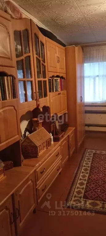 Дом в Белгородская область, Белгород Михайловское ш., 12А (86 м) - Фото 0