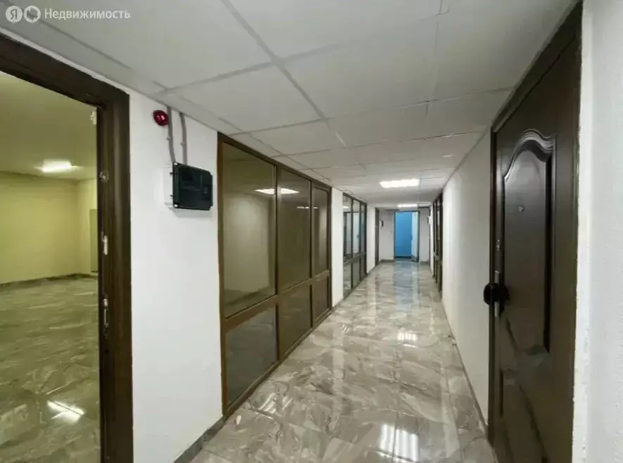 Помещение свободного назначения (42.3 м) - Фото 2