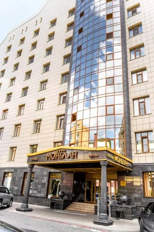 Комната Забайкальский край, Чита ул. Костюшко-Григоровича, 5 (10.0 м) - Фото 1
