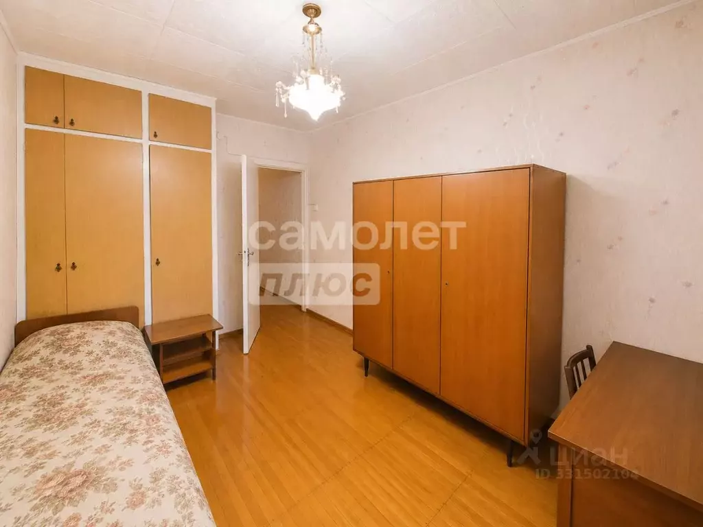 Таунхаус в Свердловская область, Талица Железнодорожная ул., 2Е (80 м) - Фото 2