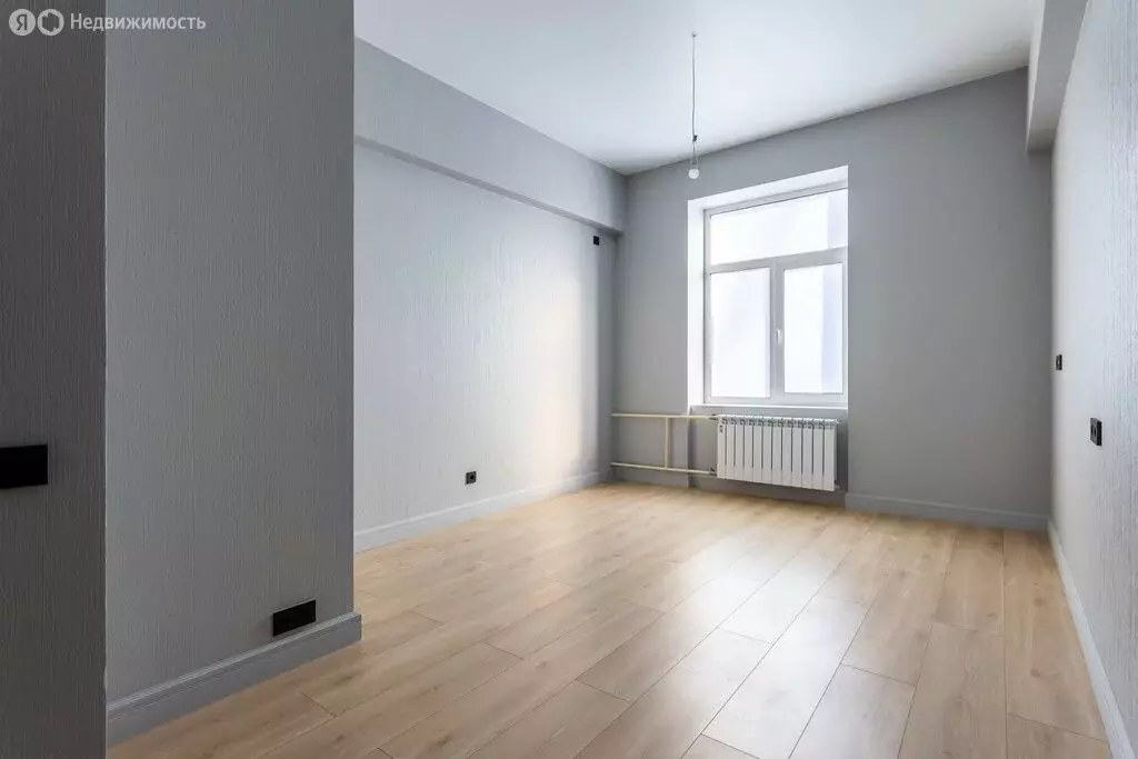 Офис (20.8 м) - Фото 0