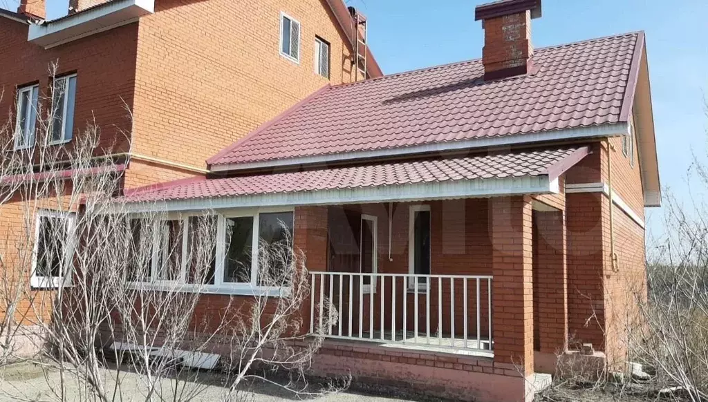 Аукцион: 1-к. квартира, 44,6 м, 1/2 эт. - Фото 1