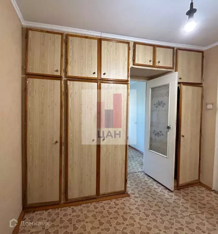 Продаётся 3-к квартира, 68.3 м - Фото 0