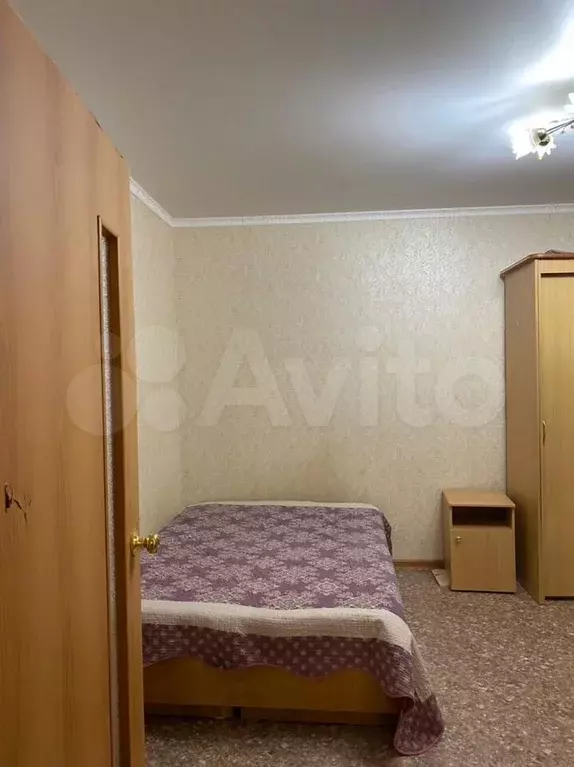 2-к. квартира, 58,4 м, 8/16 эт. - Фото 1