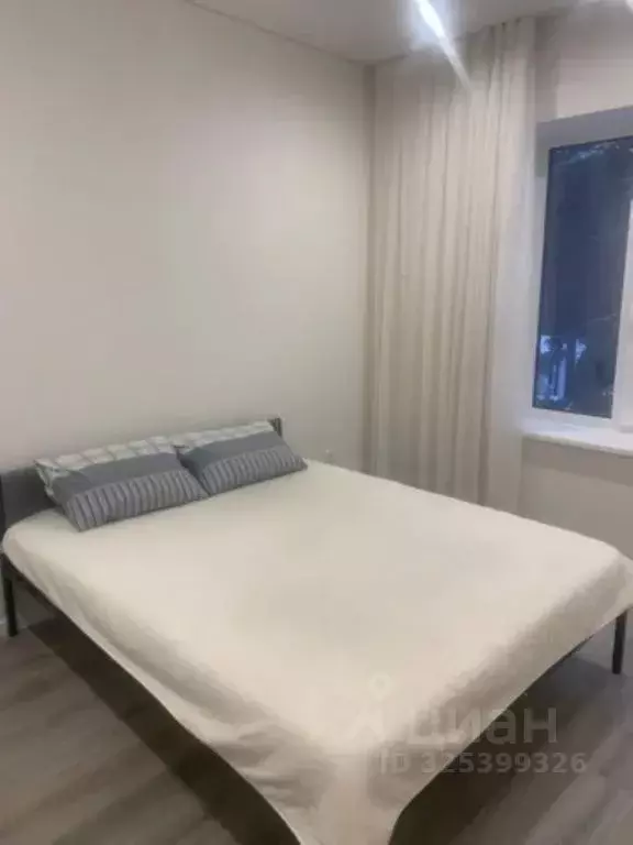 Дом в Башкортостан, Белорецкий район, Абзаковский сельсовет, с. ... - Фото 2