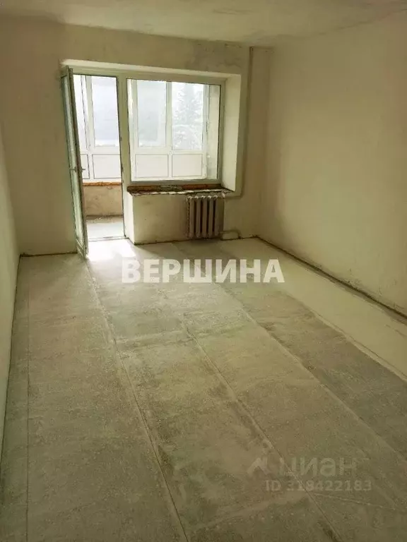 3-к кв. Ставропольский край, Кисловодск ул. Андрея Губина, 26 (70.0 м) - Фото 0