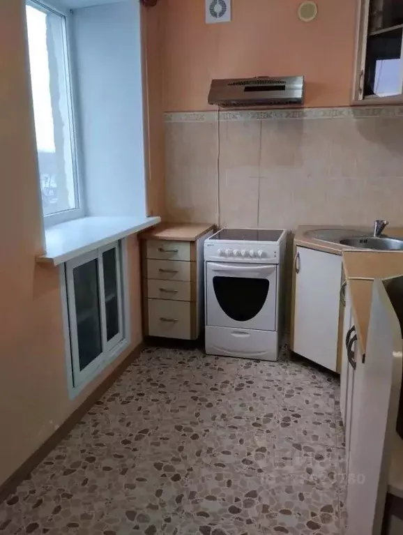 3-к кв. Приморский край, с. Черниговка ул. Октябрьская, 74 (61.0 м) - Фото 2