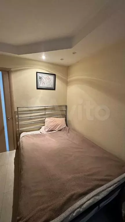 2-к. квартира, 45 м, 1/9 эт. - Фото 0
