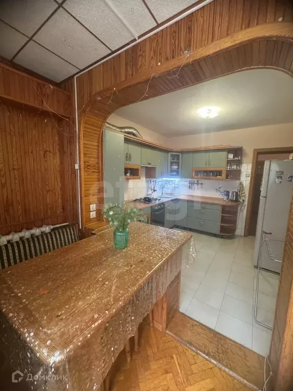 Продаётся 3-к квартира, 78 м - Фото 0