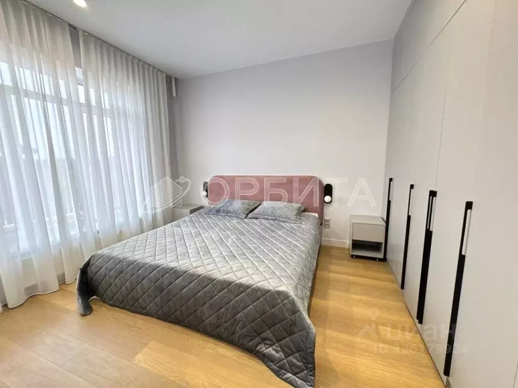 Дом в Тюменская область, Тюменский муниципальный округ, Новокаменский ... - Фото 1