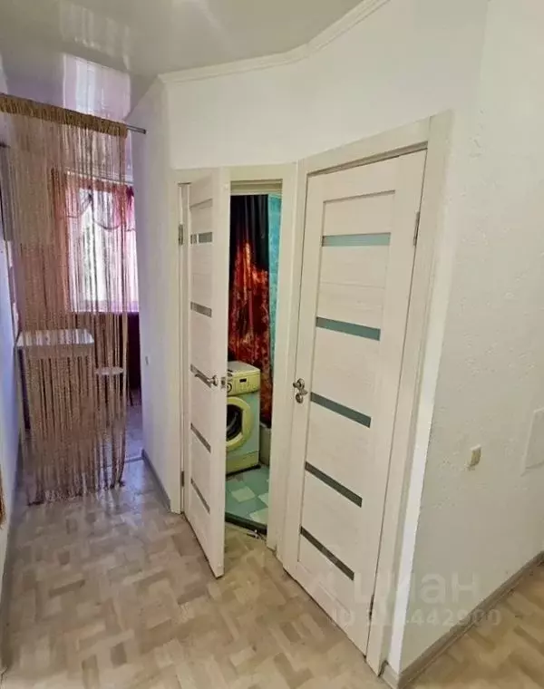 2-к кв. Севастополь просп. Генерала Острякова, 45 (45.0 м) - Фото 0