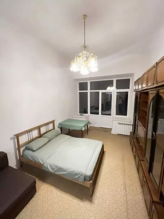 2-к кв. Ростовская область, Ростов-на-Дону ул. Станиславского, 158 ... - Фото 2