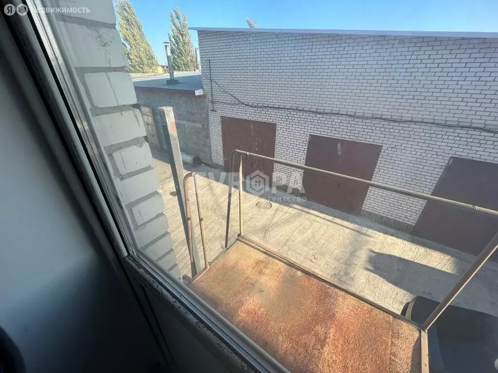 Помещение свободного назначения (340 м) - Фото 1