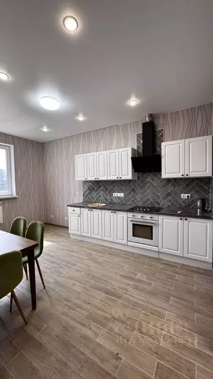 Дом в Омская область, Омск Омская ул., 185 (139 м) - Фото 2