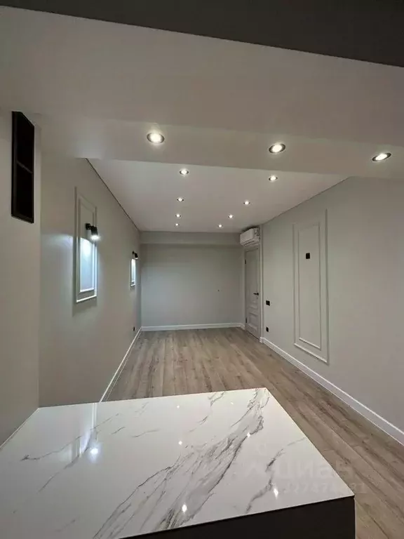 2-к кв. Москва Матвеевская ул., 18К2 (45.0 м) - Фото 1