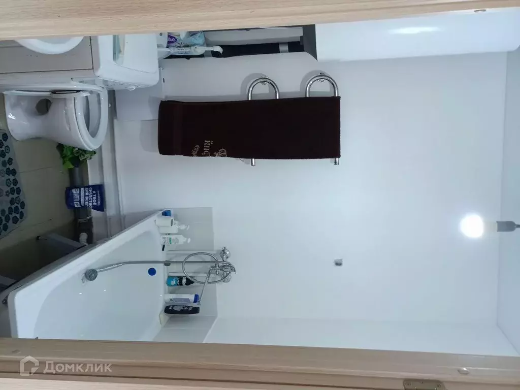 Продаётся 3-к квартира, 67 м - Фото 1