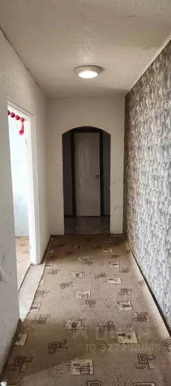 3-к кв. Челябинская область, Магнитогорск просп. Карла Маркса, 147 ... - Фото 1