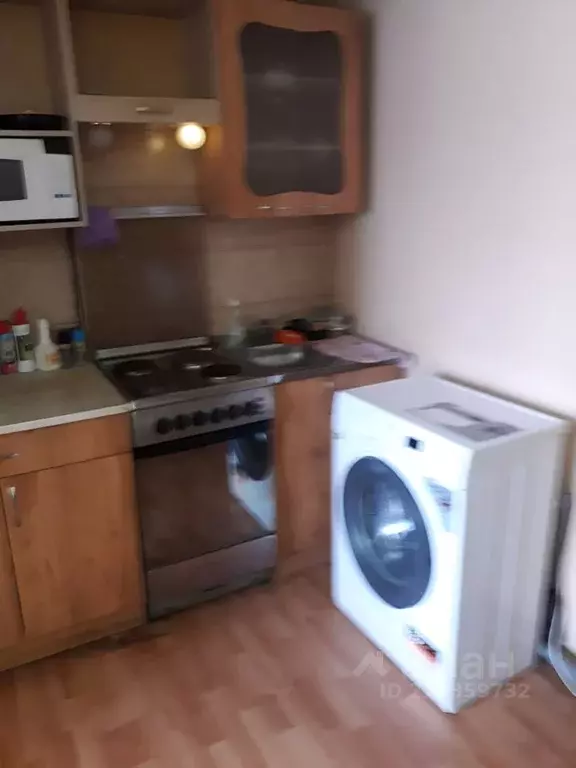 Комната Иркутская область, Иркутск Имени 4-й Пятилетки СНТ, 84 (16.0 ... - Фото 1