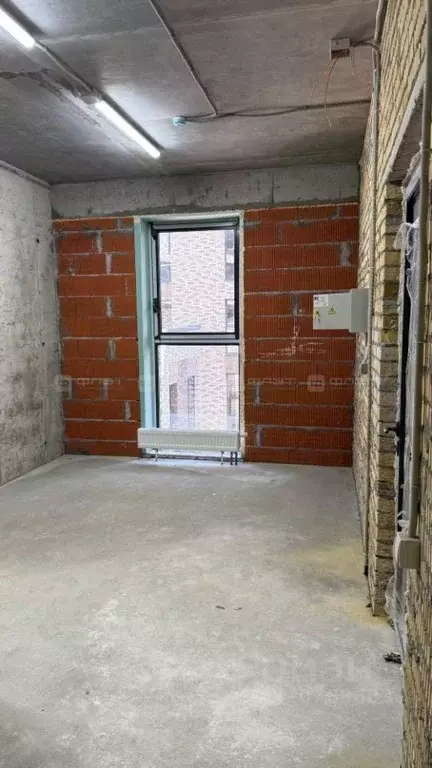 Помещение свободного назначения в Татарстан, Казань Родины мкр, Яратам ... - Фото 2