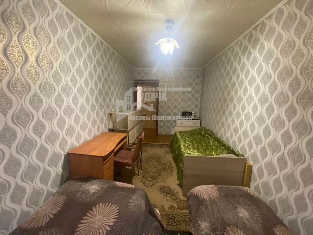 Квартира, 2 комнаты, 44.2 м - Фото 2