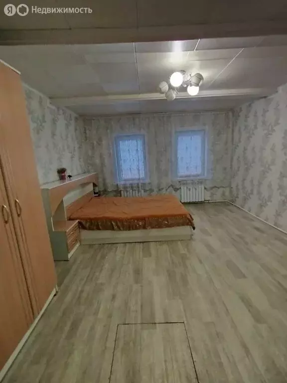 Дом в Юрьев-Польский, улица Свободы, 89 (37.5 м) - Фото 0