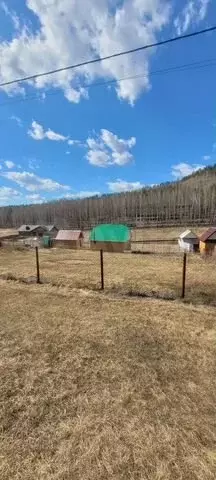 Участок 10 сот. (ИЖС) - Фото 0