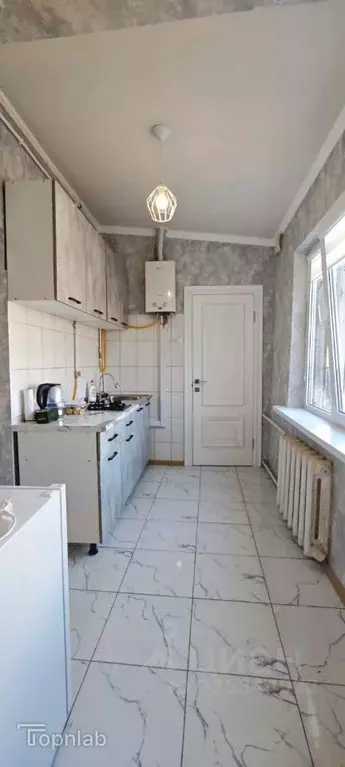 Дом в Кабардино-Балкария, Нальчик Кабардинская ул. (30 м) - Фото 2