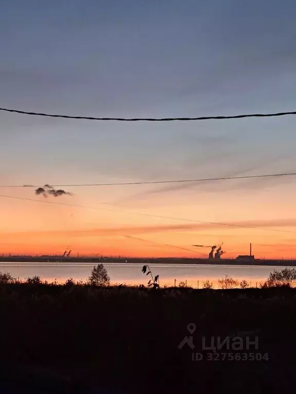 Дом в Челябинская область, Красноармейский муниципальный округ, пос. ... - Фото 1