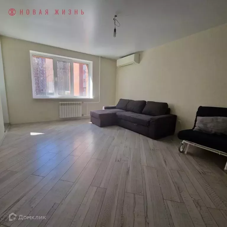 Продаётся 1-к квартира, 46 м - Фото 0