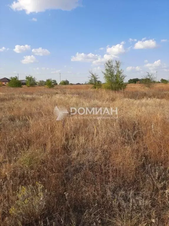 Участок в Ростовская область, Новочеркасск Сиреневый бул., 57 (6.2 ... - Фото 0