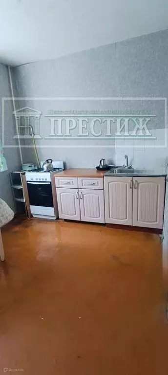 Продаётся 1-к квартира, 37.8 м - Фото 0