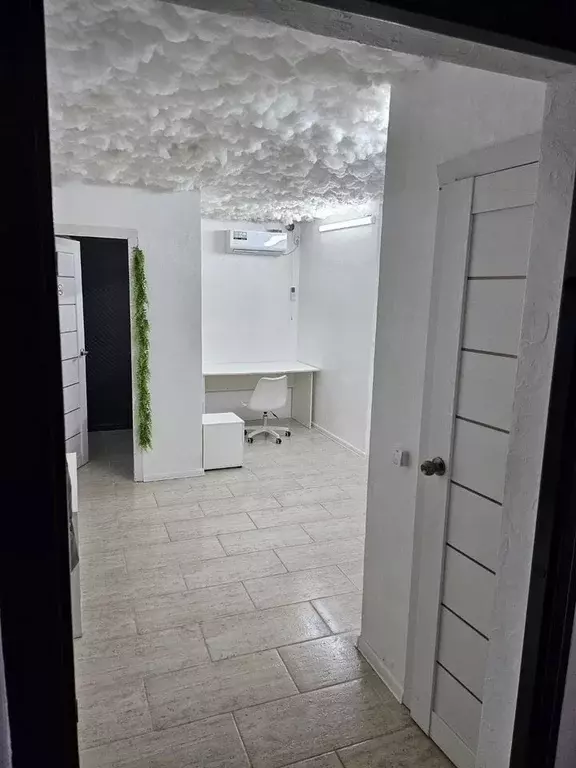 Помещение свободного назначения в Краснодарский край, Анапа Азовская ... - Фото 1