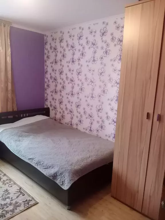 Продаётся 3-к квартира, 61 м - Фото 0