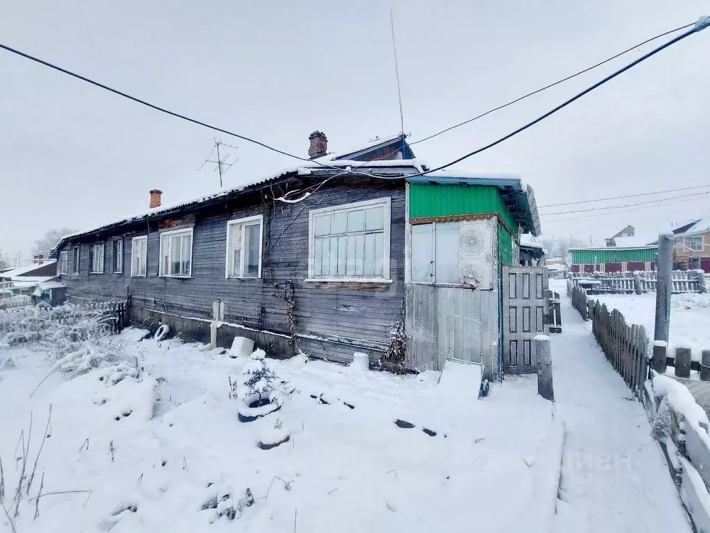 Квартиры в лесозаводе сыктывкар