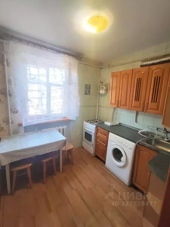 2-к кв. Севастополь ул. Горпищенко, 72 (45.0 м) - Фото 2