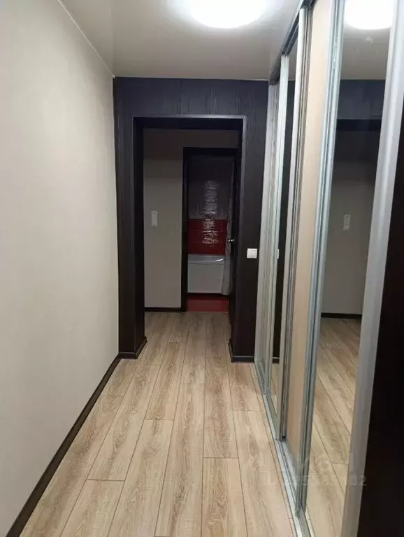 3-к кв. Ярославская область, Переславль-Залесский ул. Разведчика ... - Фото 1