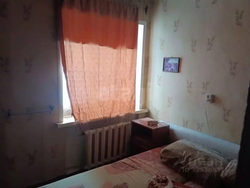 3-к кв. Кемеровская область, Березовский ул. Черняховского, 4 (41.1 м) - Фото 1