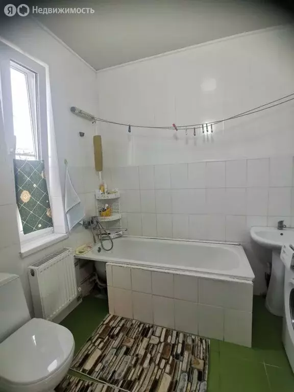 Дом в станица Павловская, Зелёная улица, 117 (36.3 м) - Фото 1