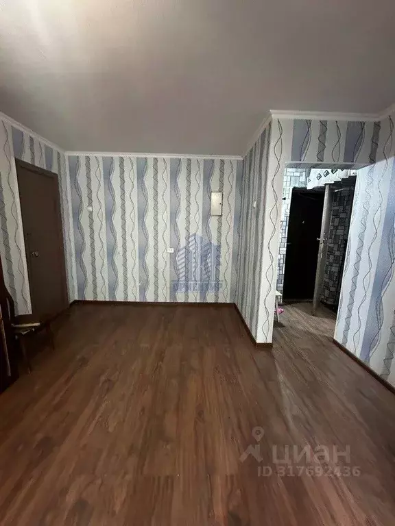 2-к кв. Чувашия, Новочебоксарск ул. Винокурова, 13 (44.0 м) - Фото 0