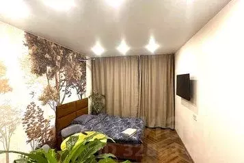 1-к кв. Москва Тагильская ул., 2к1 (29.0 м) - Фото 1