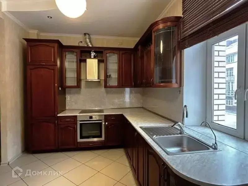Продаётся 3-к квартира, 91 м - Фото 0