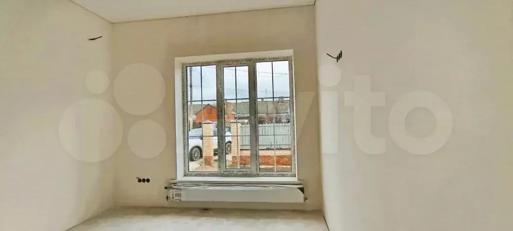 Дом 100 м на участке 5 сот. - Фото 1