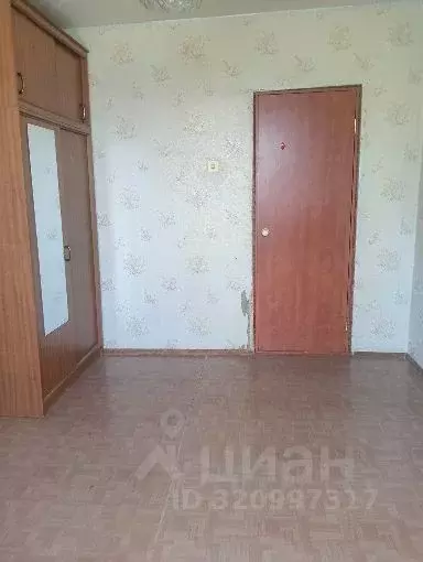 2-к кв. Оренбургская область, Оренбург ул. Чкалова, 57/1 (50.0 м) - Фото 1