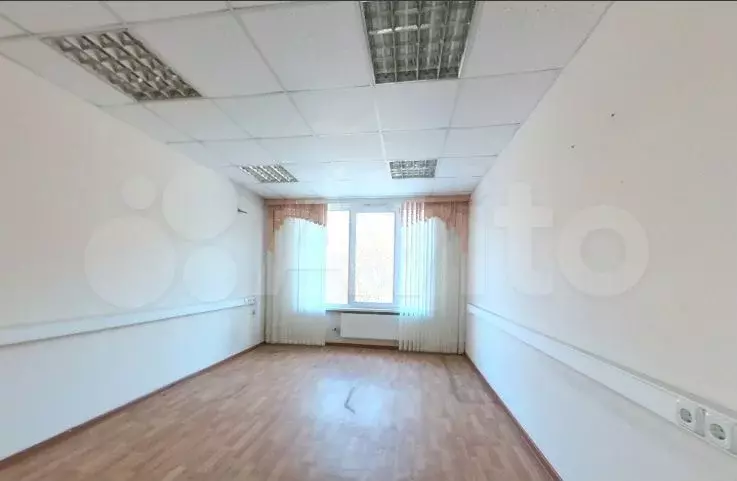 Помещение рядом с вузом - Фото 1