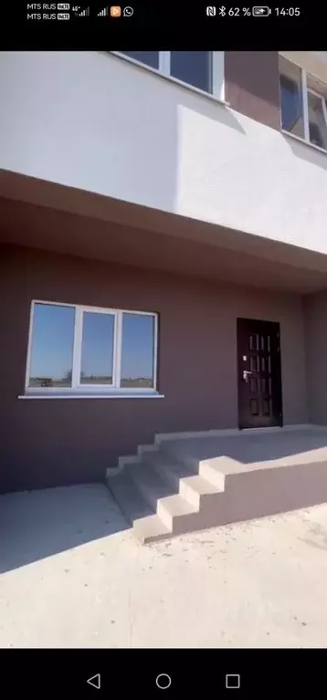 Таунхаус в Волгоградская область, Городищенский район, Царицынское ... - Фото 2