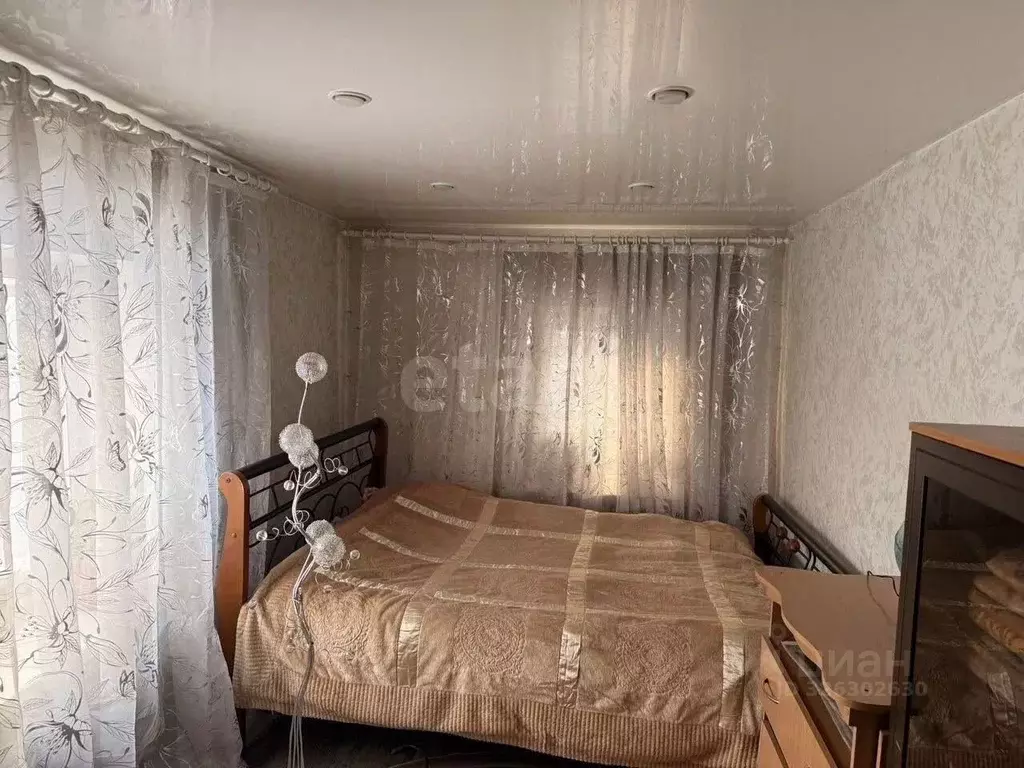 Дом в Кемеровская область, Кемерово ул. Седова (77 м) - Фото 2