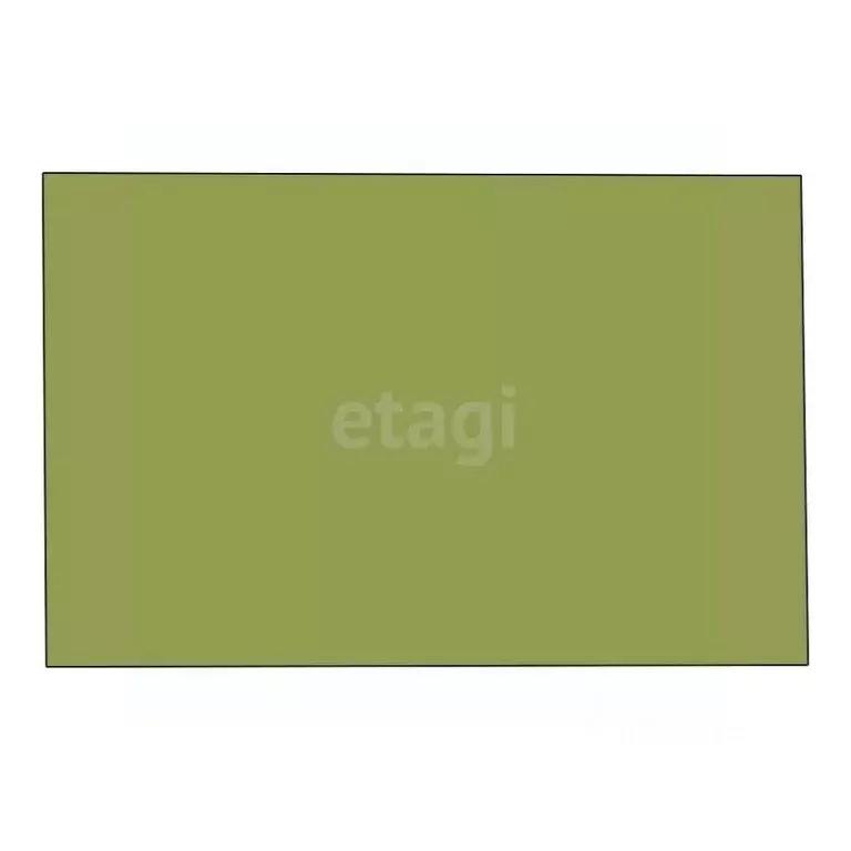 Участок в Бурятия, Иволгинский район, Сотниковское с/пос, с. Сотниково ... - Фото 2