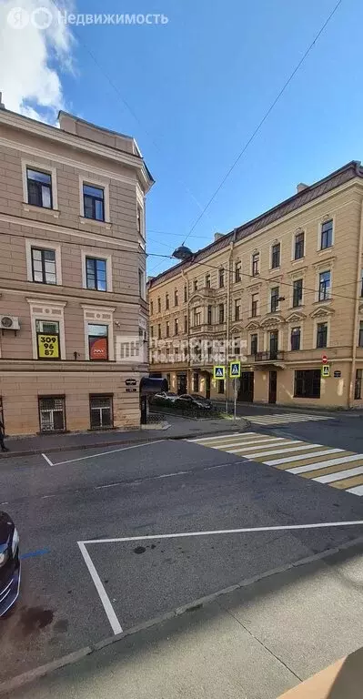 Торговая площадь (70 м) - Фото 2