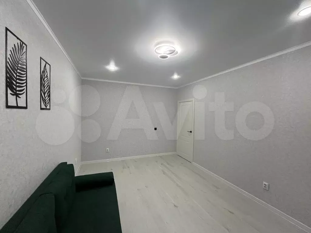 2-к. квартира, 60 м, 6/10 эт. - Фото 0